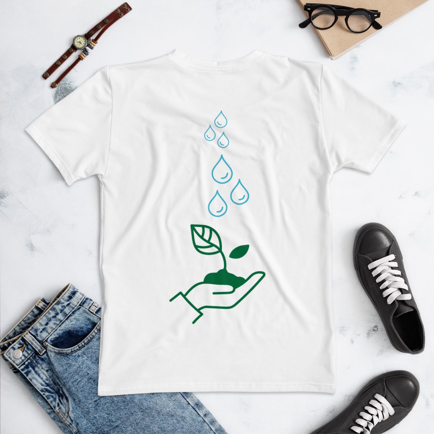 Women's T-shirt