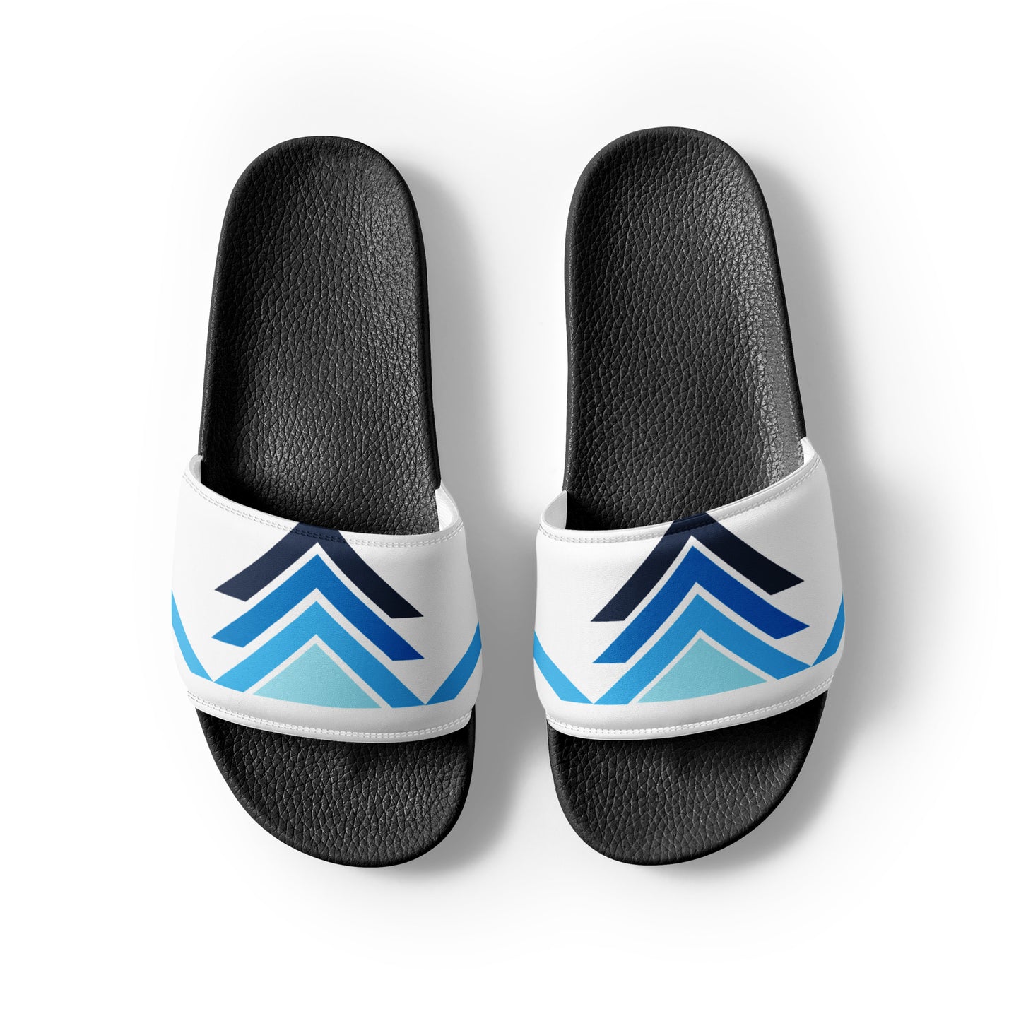 Men’s slides