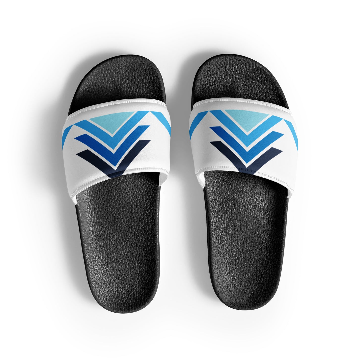 Men’s slides