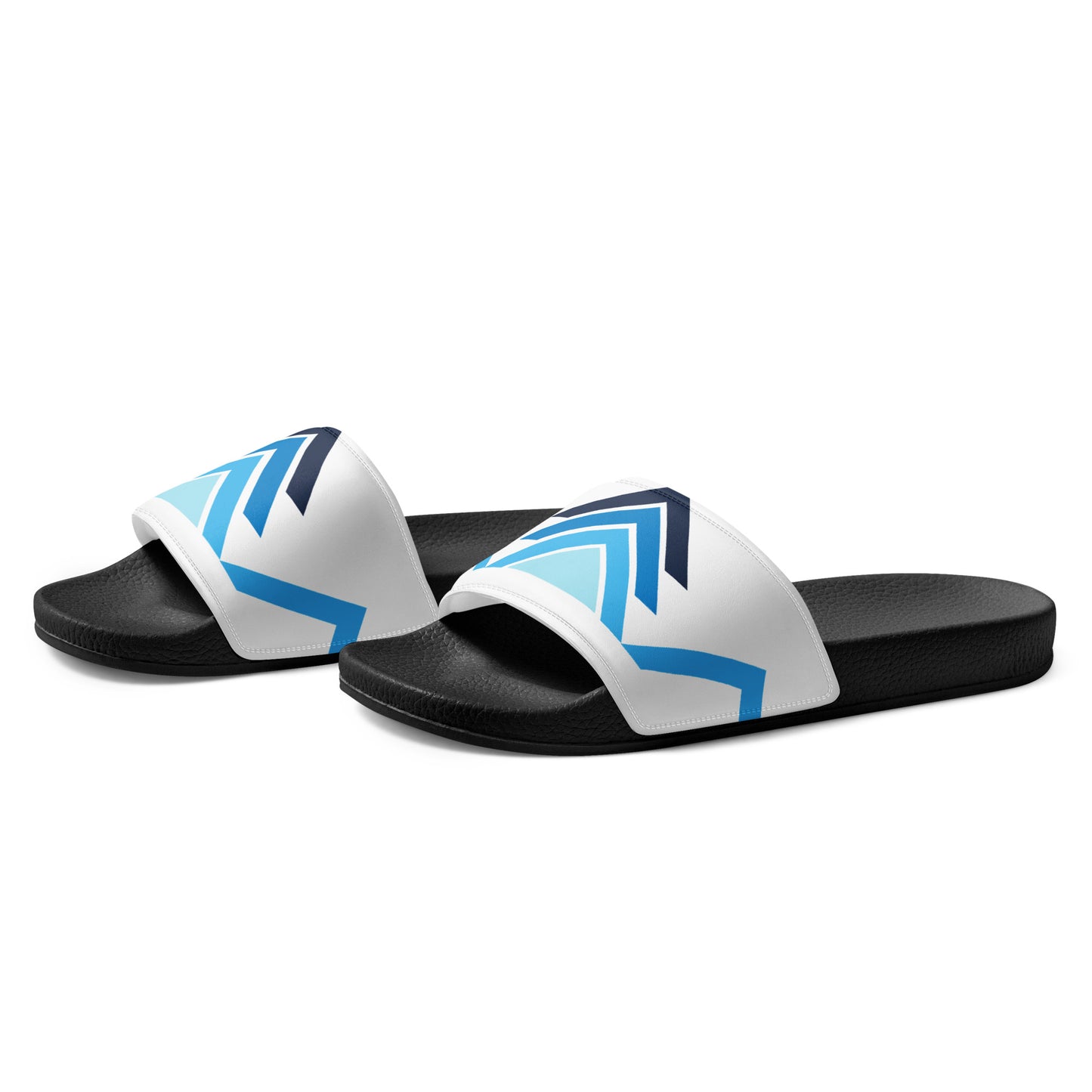 Men’s slides